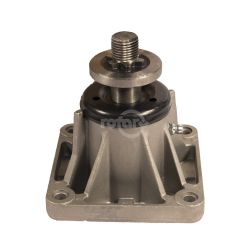 Rotary 9286 Right/Center Spindle Assembly 