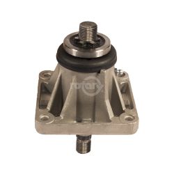 Rotary 9287 Left Spindle Assembly 