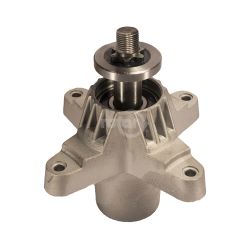 Rotary 9288 Spindle Assembly 