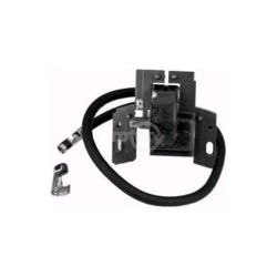 Rotary 9293 Ignition Coil 