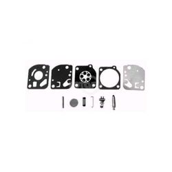 Rotary 9297 Carburetor Repair Kit 