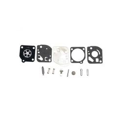 Rotary 9298 Carburetor Repair Kit 