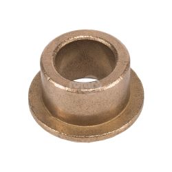Rotary 9303 3/4" x 1-1/8" Axle Bearing 