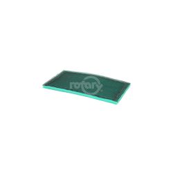 Rotary 9304 Foam Pre-Filter 