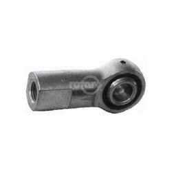 Rotary 9307 1/2"-20 Rod End 