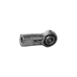 Rotary 9311 1/4"-28 Female Rod End 