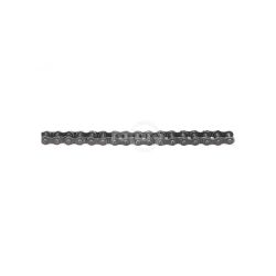Rotary 9320 Roller Chain C-41 (36") 3 