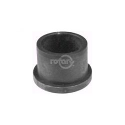 Rotary 9327 1" x 1-1/4" King Pin Bushing 