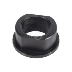 Rotary 9328 1" x 1-1/2" Flange Bearing 