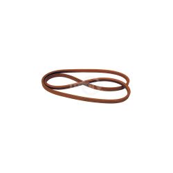 Rotary 9336 1/2" x 82" Hydro Belt 