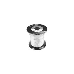 Rotary 9344 Rope #5-1/2 Premium 100 Roll 