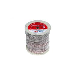 Rotary 9350 #5 Premium 500 Roll Rope 