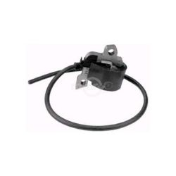 Rotary 9358 Ignition Module Coil 