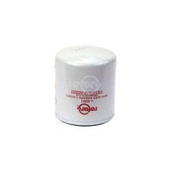 Rotary 9361 Transmission Filter 