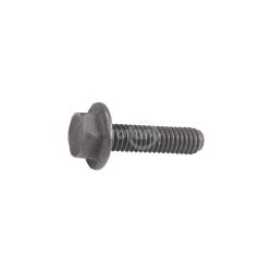 Rotary 9374 5/16"-18 x 1-1/4" Hex Head Self-Tapping Screw 
