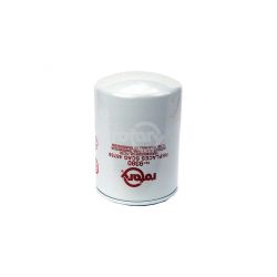 Rotary 9380 Oil Filter 