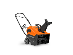 Ariens 938024 21" Professional Single-Stage 21 SSR Snowblower w/ 208cc Gas Engine - ARN 938024