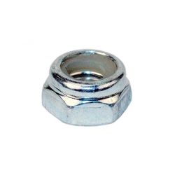 Rotary 9394 6mm x 10mm Locking Hex Nut 