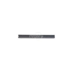 Rotary 94 3/32" x 1" Roll Pin 