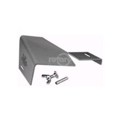 Rotary 9402 Mulching Plate for Blade Grinder 
