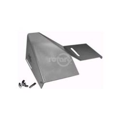 Rotary 9403 Mulching Plate for Blade Grinder 