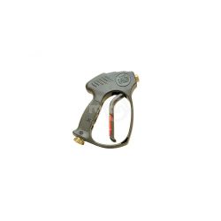 Rotary 9408 4500 PSI Trigger Gun 