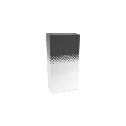 Rotary 94196 Large Generic Belt Sleeve 