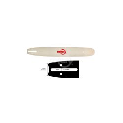 Rotary 9423316 16" .325 .058 Pro-Sumer Chainsaw Bar 