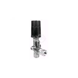 Rotary 9424 Pressure Regulator 