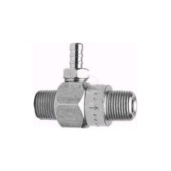 Rotary 9425 Chemical Injector 20% 