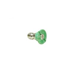 Rotary 9434 4.0 - 25 Degree Tip - Green 