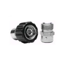 Rotary 9447 Screw Type Disconnect 