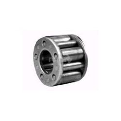 Rotary 9463 Roller Cage Bearing 