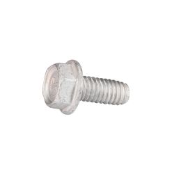 Rotary 9466 5/16"-18 x 3/4" Hex Head Self-Tapping Screw 