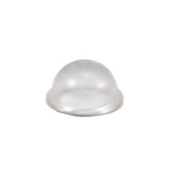 Rotary 9477 Primer Bulb 