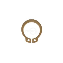 Rotary 9492 Retaining Ring 