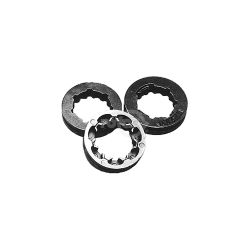 Rotary 9499 .325"- 8 Tooth Chain Saw Rim Sprocket 