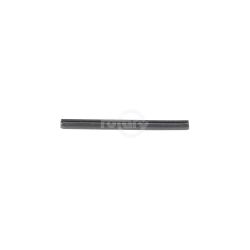 Rotary 95 3/32" x 1-1/4" Roll Pin 