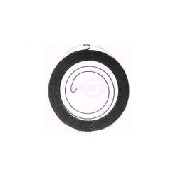 Rotary 9505 Rewind Starter Spring 