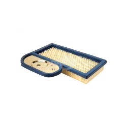 Rotary 9506 8-1/4" x 3-13/16" Air Filter Panel 
