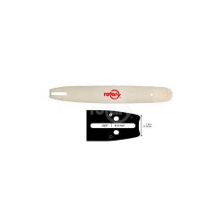 Rotary 9523316 16" .325 .058 Pro-Sumer Chainsaw Bar 