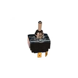 Rotary 9530 Switch 