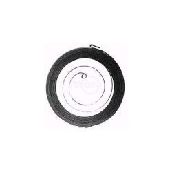 Rotary 9534 Rewind Starter Spring 