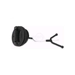 Rotary 9562 Fuel Cap 