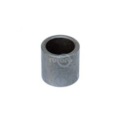Rotary 9572 3/4" x 1" Sleeve Bearing 