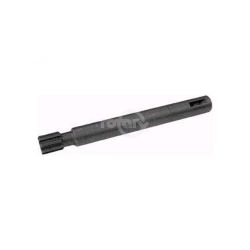 Rotary 9580 Splined Drive Shaft 