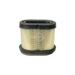 Rotary 9591 4" x 2-1/2" Paper Air Filter 