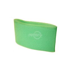 Rotary 9592 Foam Pre-Filter 