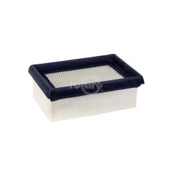 Rotary 9608 5-1/4" x 3" Air Filter Panel 