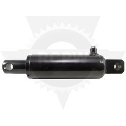 Sno-Way 96100816 Lift Cylinder 